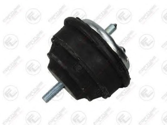 FORTUNE LINE FZ90767