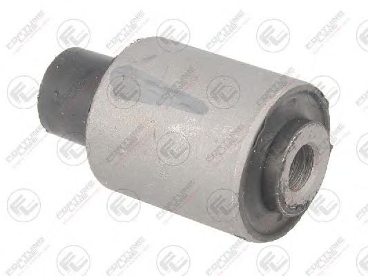 FORTUNE LINE FZ90865