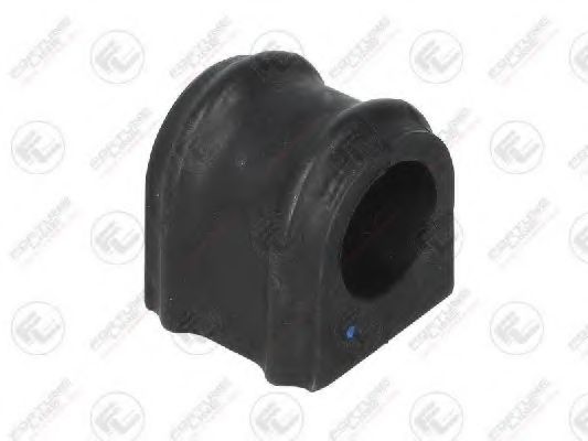 FORTUNE LINE FZ90928