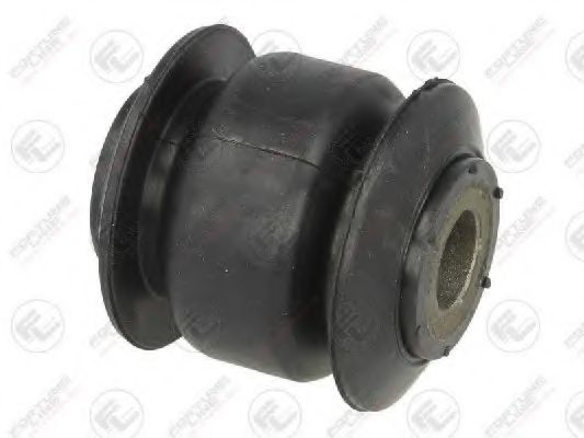 FORTUNE LINE FZ91047