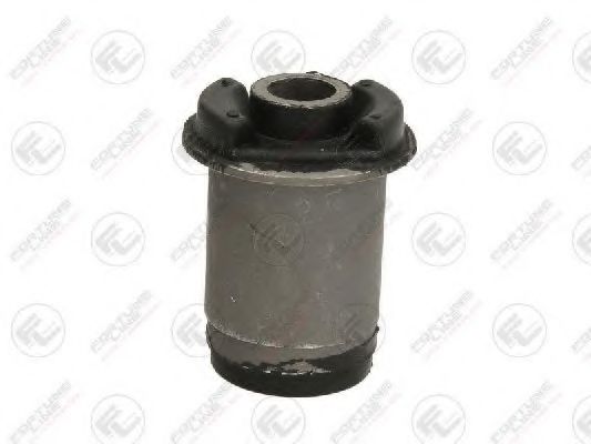 FORTUNE LINE FZ91052