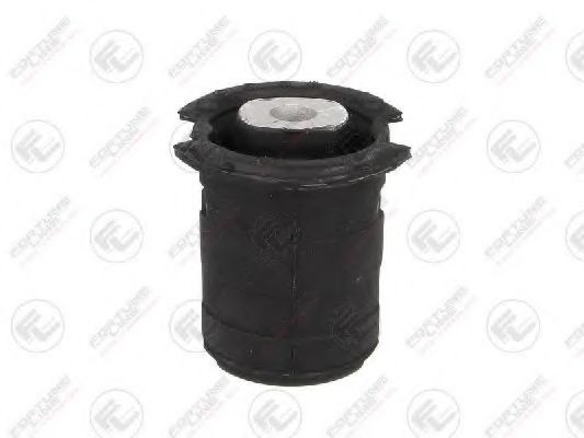 FORTUNE LINE FZ91062