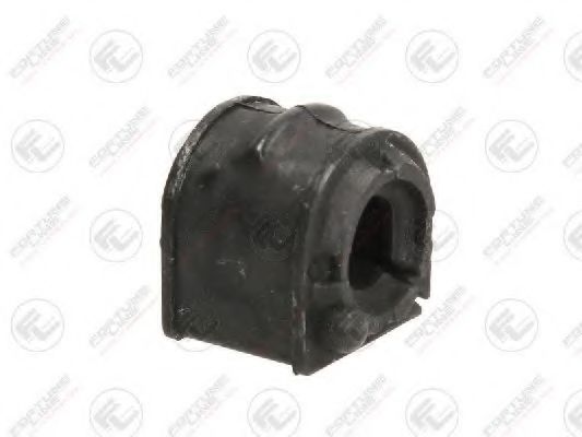 FORTUNE LINE FZ91096