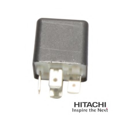 HITACHI 2502205