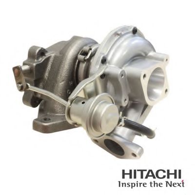 HITACHI 2508292
