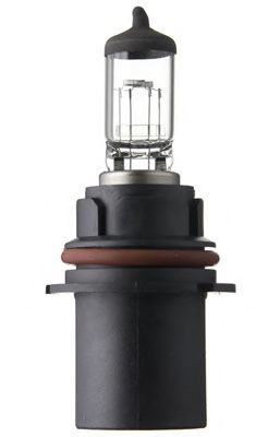 SPAHN GLÜHLAMPEN 58456