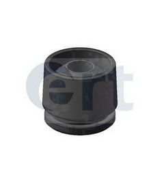 ERT 500076