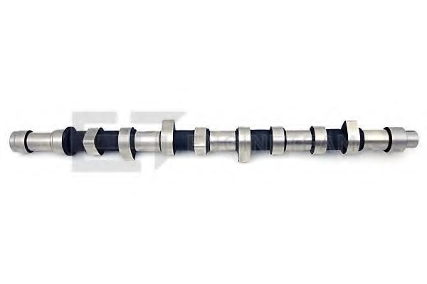 ET ENGINETEAM HV0212