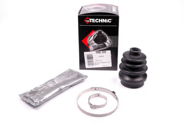 PROTECHNIC PRB289