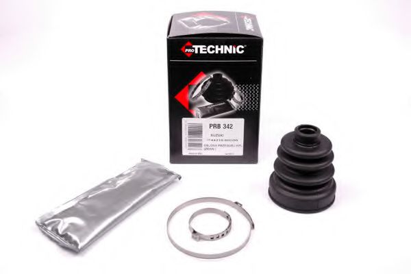 PROTECHNIC PRB342