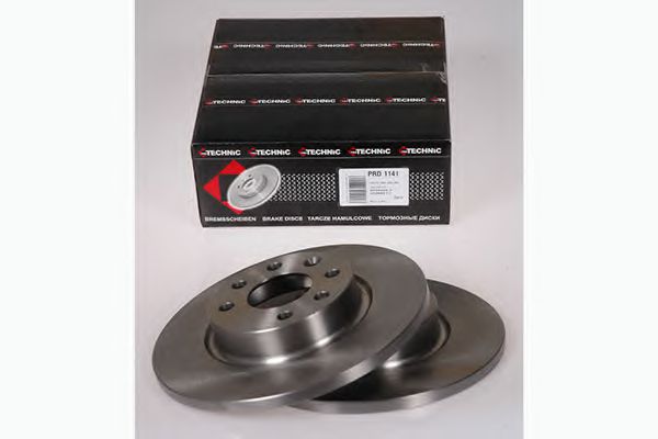 PROTECHNIC PRD1141
