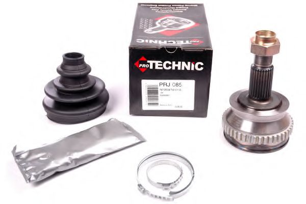 PROTECHNIC PRJ085