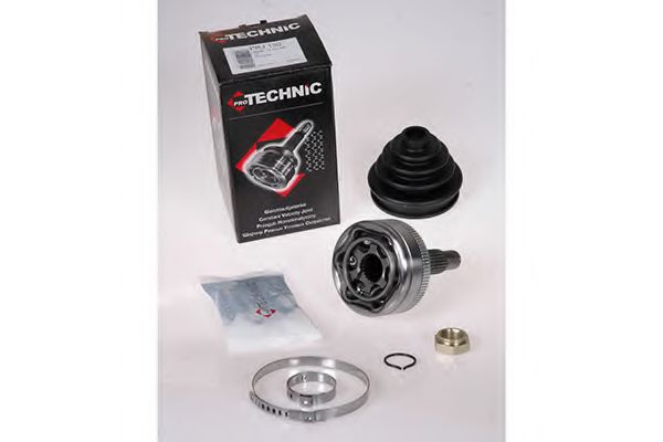 PROTECHNIC PRJ130