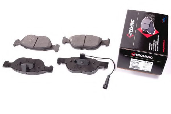 PROTECHNIC PRP0180