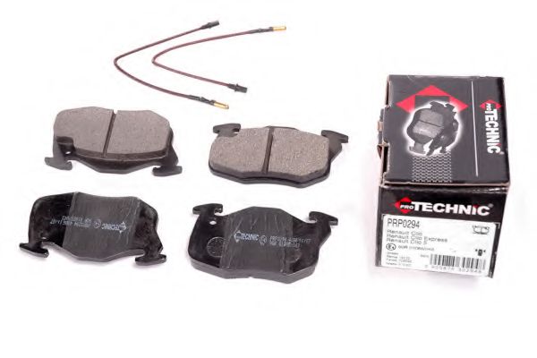 PROTECHNIC PRP0294