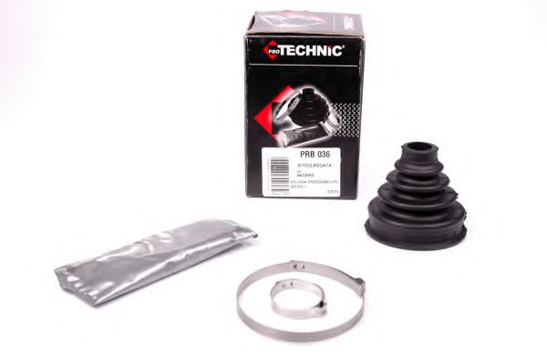 PROTECHNIC PRB036