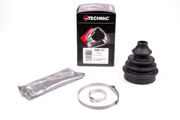 PROTECHNIC PRB177