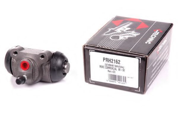 PROTECHNIC PRH2162