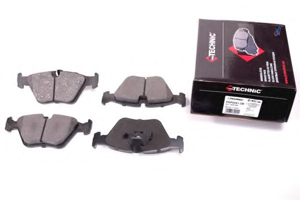 PROTECHNIC PRP0091-3M