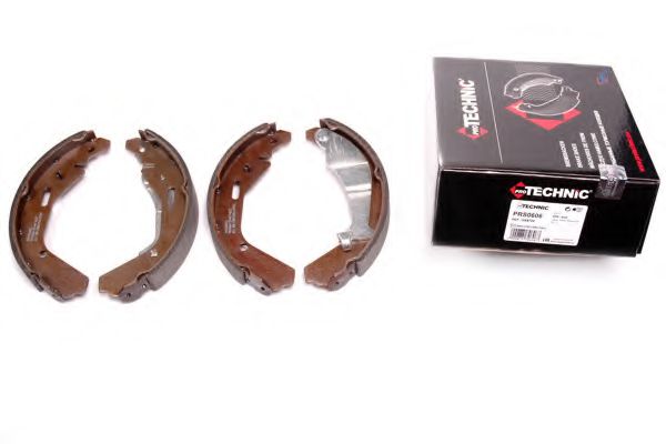 PROTECHNIC PRS0606