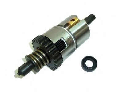 AIR FREN 18.R850.105