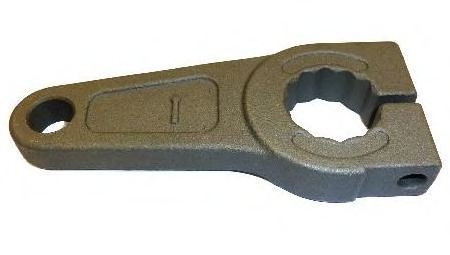 AIR FREN 18.R850.590