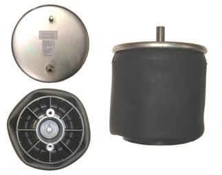 AIR FREN 20.4157.5CP