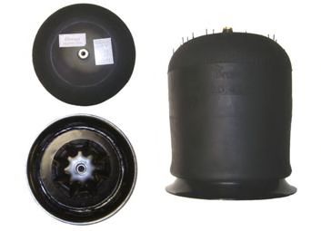 AIR FREN 20.4757.1CM