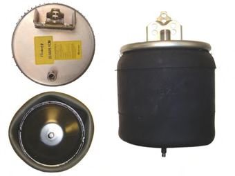 AIR FREN 20.6605.1CM