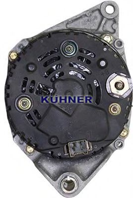 AD KÜHNER 301059RI