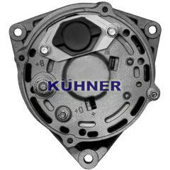 AD KÜHNER 301242RI