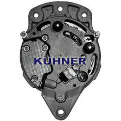AD KÜHNER 301550RI
