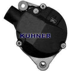 AD KÜHNER 30623RI