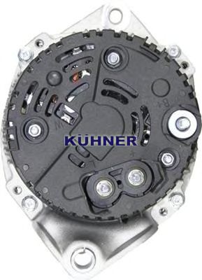 AD KÜHNER 30895RI