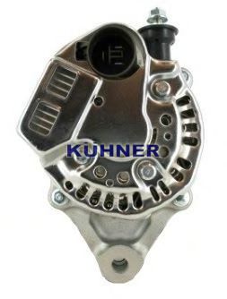 AD KÜHNER 401120RI