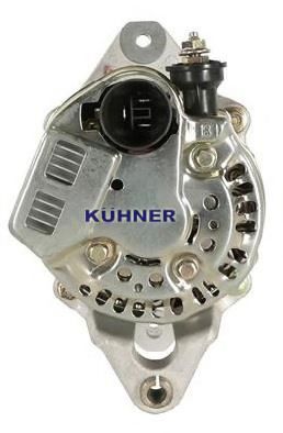 AD KÜHNER 401170RI