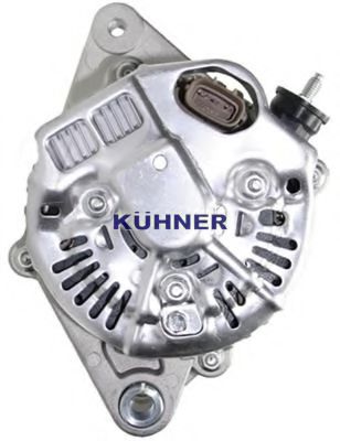 AD KÜHNER 401517RI