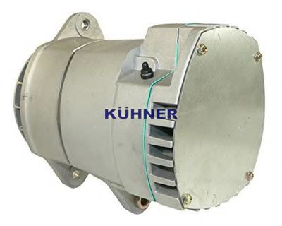 AD KÜHNER 50946RI