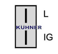 AD KÜHNER 553397RI