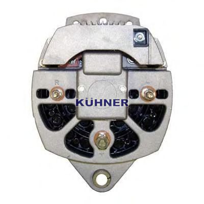AD KÜHNER 553809RI
