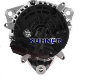 AD KÜHNER 554155RI