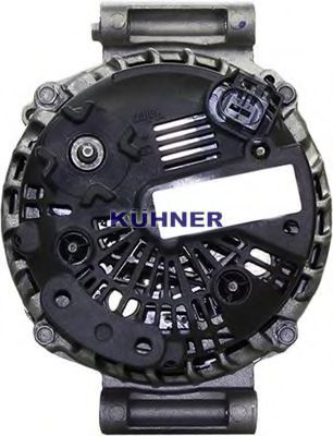 AD KÜHNER 554268RI