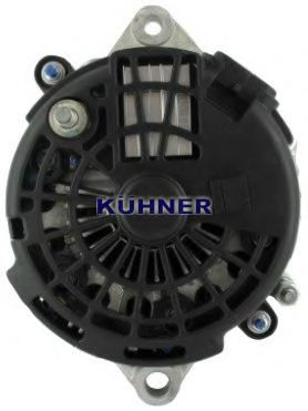 AD KÜHNER 554362RI