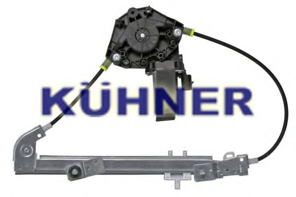 AD KÜHNER AV954