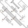 APEC braking KIT803