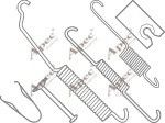 APEC braking KIT810