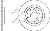 APEC braking DSK2949