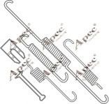 APEC braking KIT638