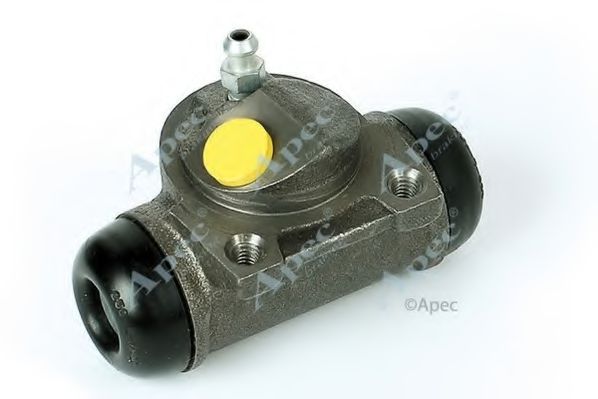 APEC braking BCY1056