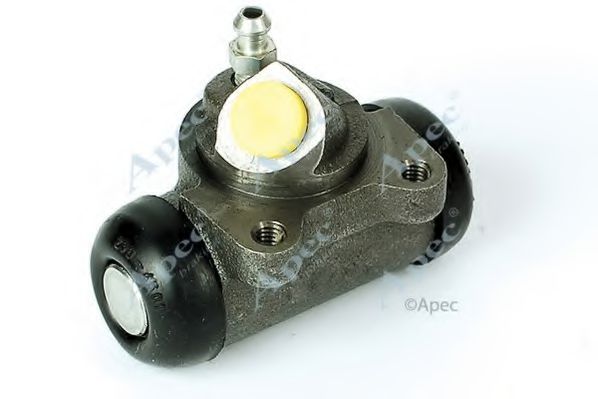 APEC braking BCY1082